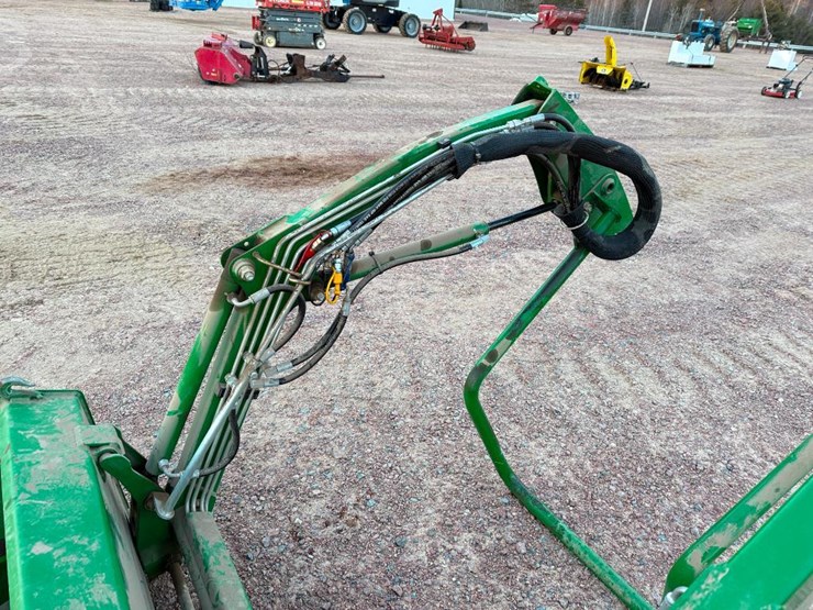 2013-john-deere-200cx-image-8