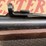 nib-winchester-mdl.9410-410ga-shotgun-image-7