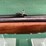 winchester-mdl.65-218-bee-rifle-image-17