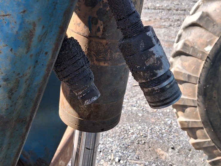 #102-•-1992-gradall-524-telehandler-image-18