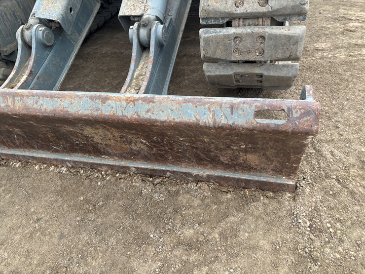 2018-wacker-neuson-et145-image-49