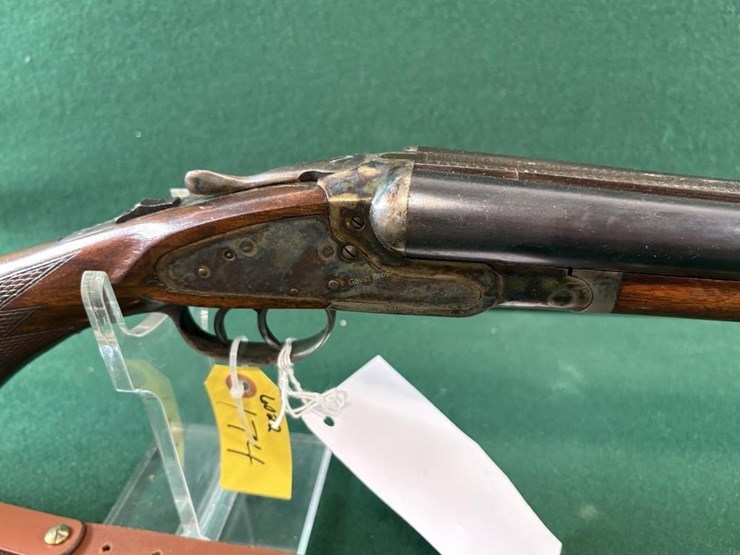 enders-royal-service-12ga-side-x-side-shotgun-image-3
