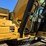 2011-caterpillar-336dl-image-18