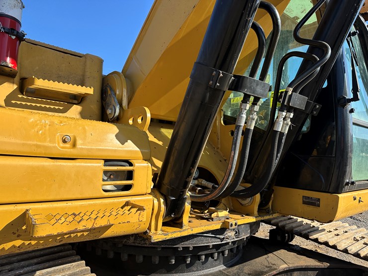 2011-caterpillar-336dl-image-18