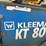 #125-•-2017-kleemann-kt-80-belt-conveyor-image-45