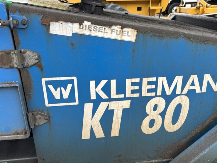 #125-•-2017-kleemann-kt-80-belt-conveyor-image-45