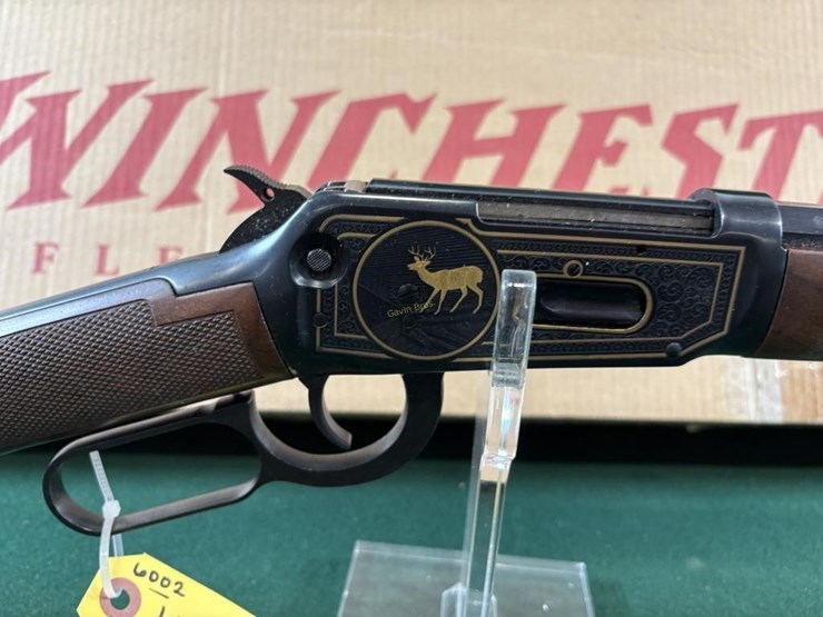 nib-winchester-mdl.94ae-38-55win-rifle-image-6