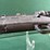 remington-mdl.700-lh-22-250-rem-rifle-image-12