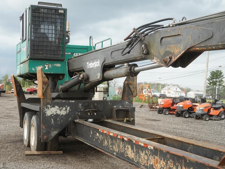 timberjack-430b-image-61