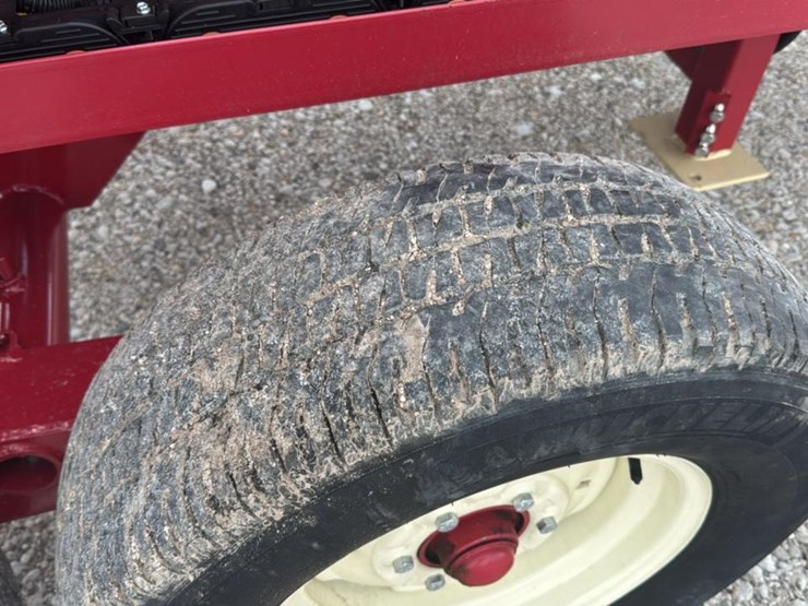 #141-•-2024-timber-buddy-xp380-portable-bandmill-image-49