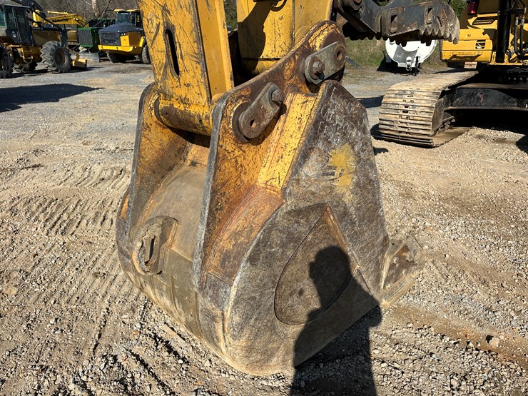 2011-caterpillar-336dl-image-28