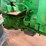 john-deere-4020-image-22