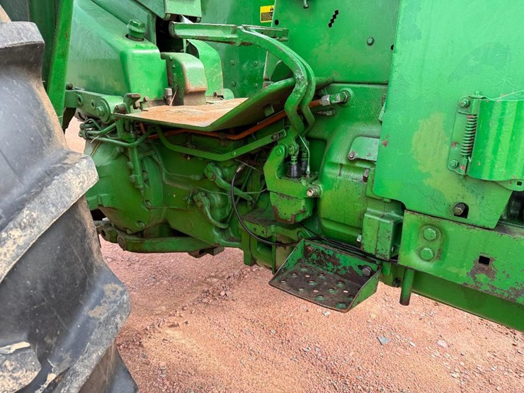 john-deere-4020-image-22