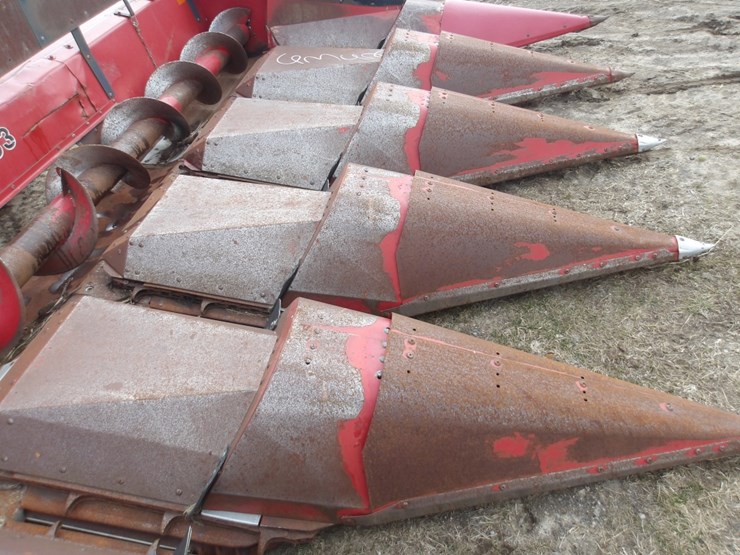 case-ih-1063-image-6