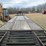 #37283-•-homemade-35'-t/a-steel-gooseneck-equipment-trailer-image-10