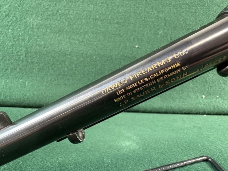 hawes-western-marshal-357-mag-revolver-image-10