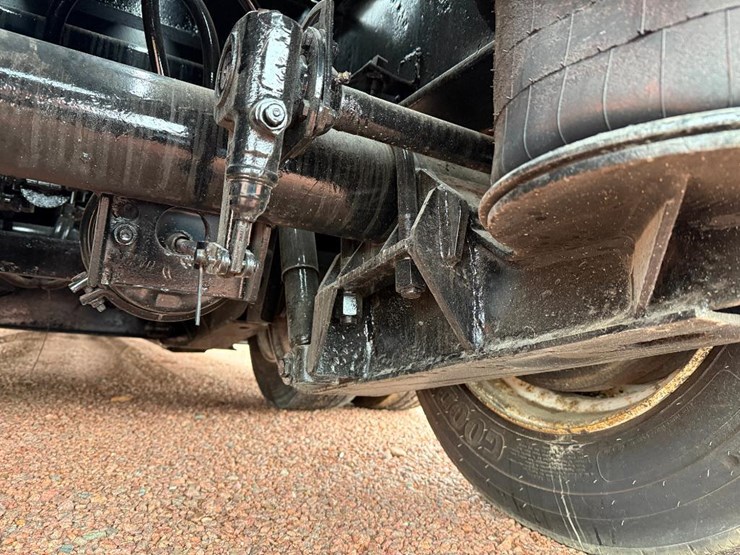 1997-specialized-xl-image-22