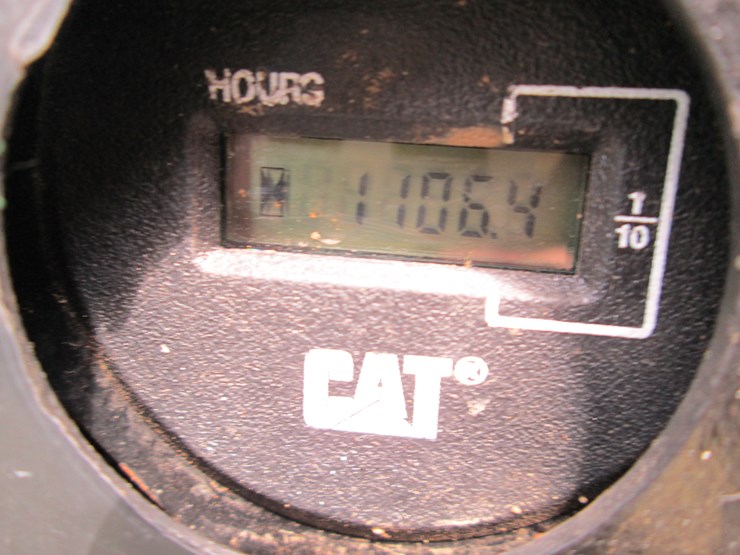 caterpillar-306e-image-39