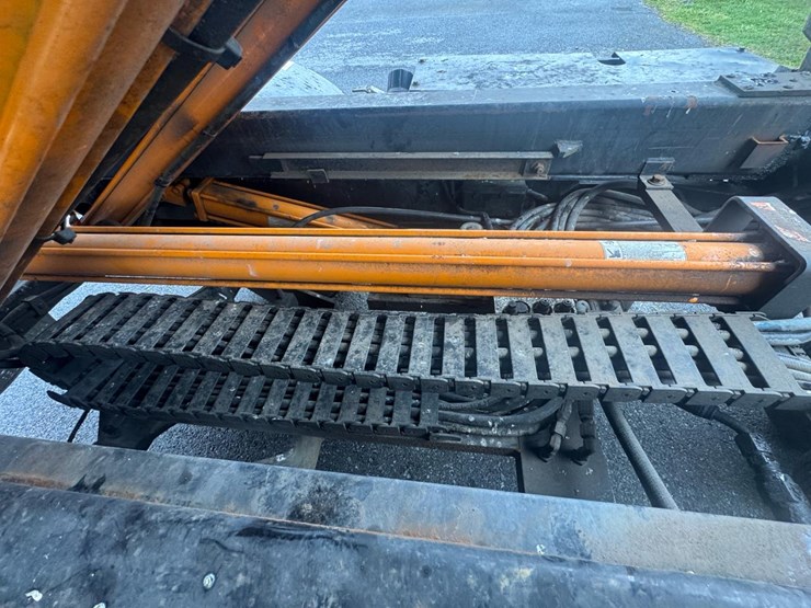 2014-equipter-rb4000-image-17