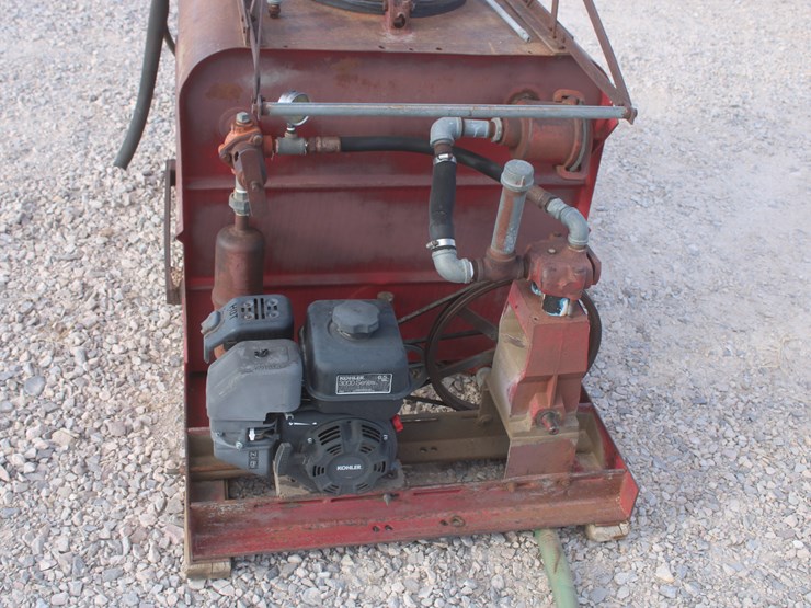 #3090-•-bean-commercial-truckbed-sprayer-image-9