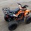 #7357-•-orange-apollo-sportrax-125cc-image-5