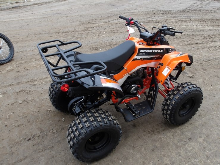 #7357-•-orange-apollo-sportrax-125cc-image-5