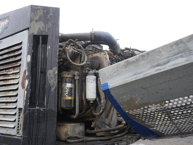 2011-timberpro-tf830b-image-84