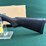 remington-mdl.1100-12ga-shotgun-image-11