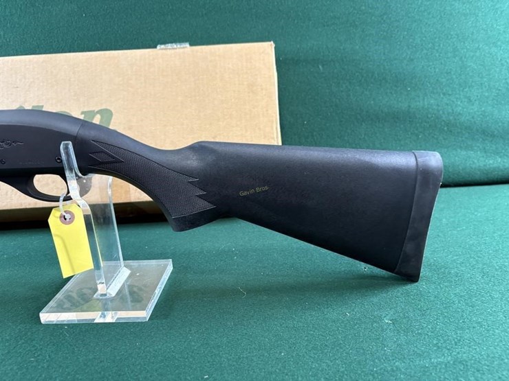 remington-mdl.1100-12ga-shotgun-image-11