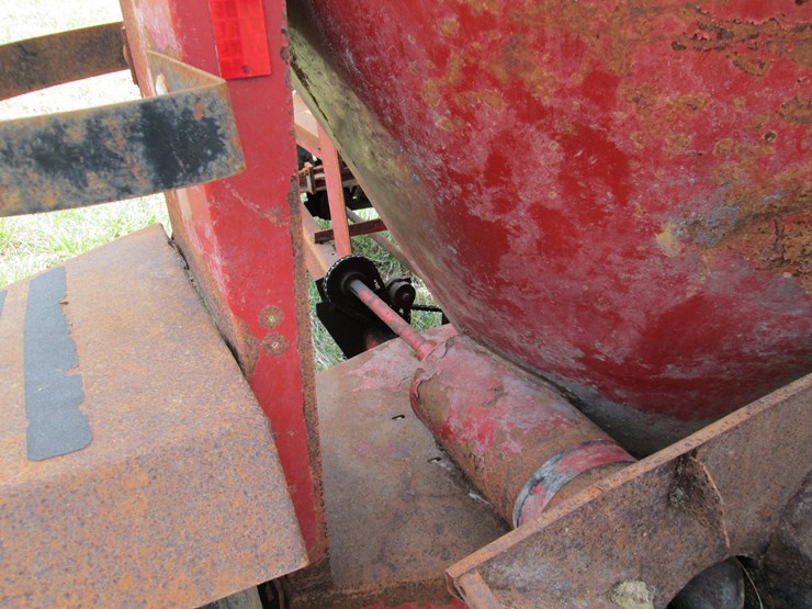 case-ih-1250-image-10