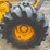 deere-548d-image-12