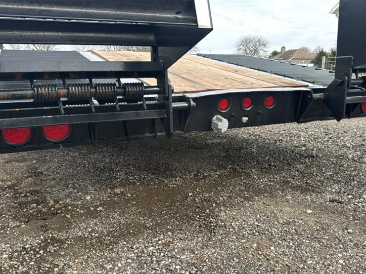 #130-•-2003-eager-beaver-equipment-trailer-image-14