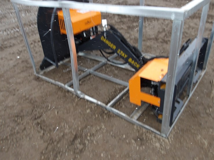 #7395-•-skid-steer-articulating-brush-cutter-image-5