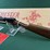 nib-winchester-mdl.94-357mag-rifle-image-14