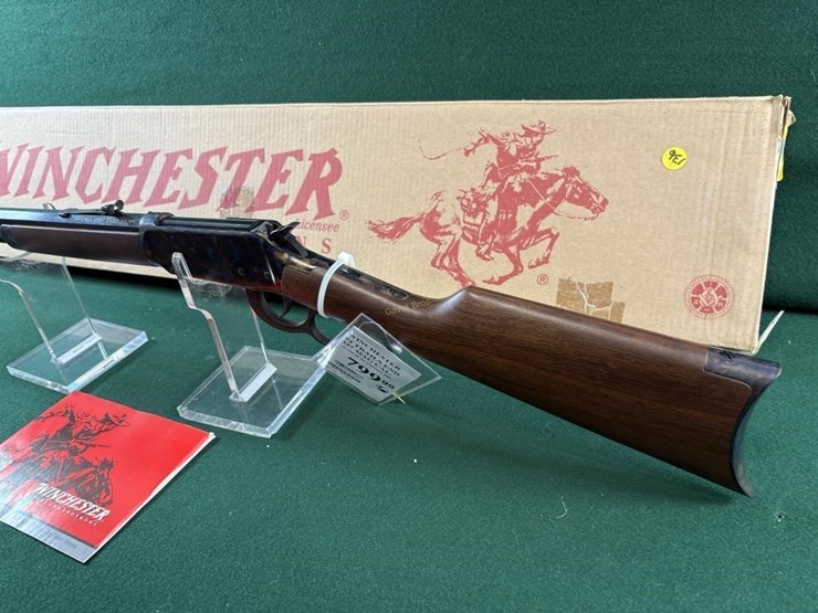 nib-winchester-mdl.94-357mag-rifle-image-14