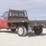 #3022-•-1980-chevy-silverado-3/4-ton-truck-with-flatbed-image-3