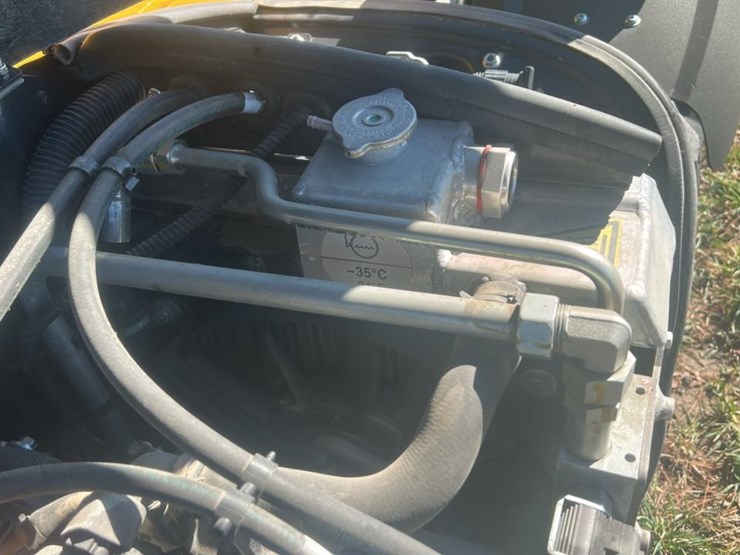 #101-•-2023-gehl-gct3-14-telehandler-image-54