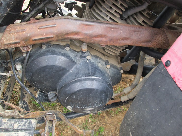 yamaha-big-bear-400-image-12