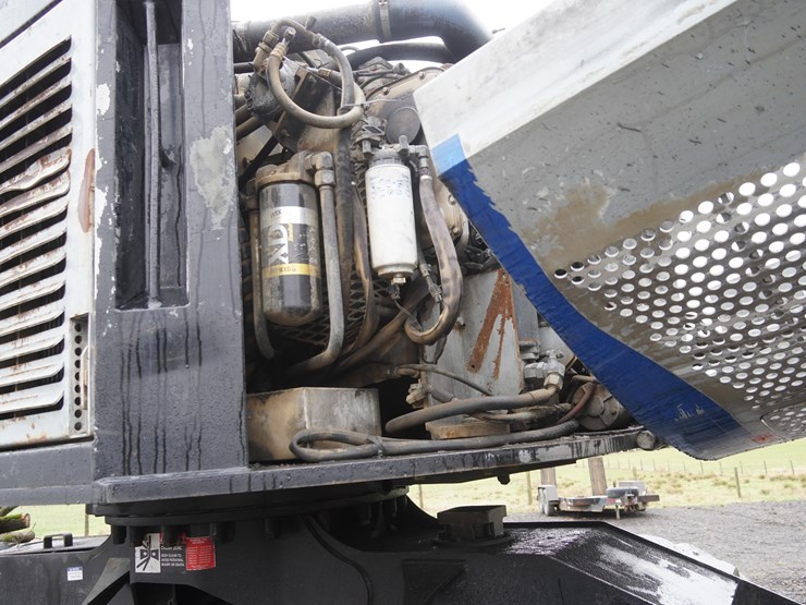 2011-timberpro-tf830b-image-100