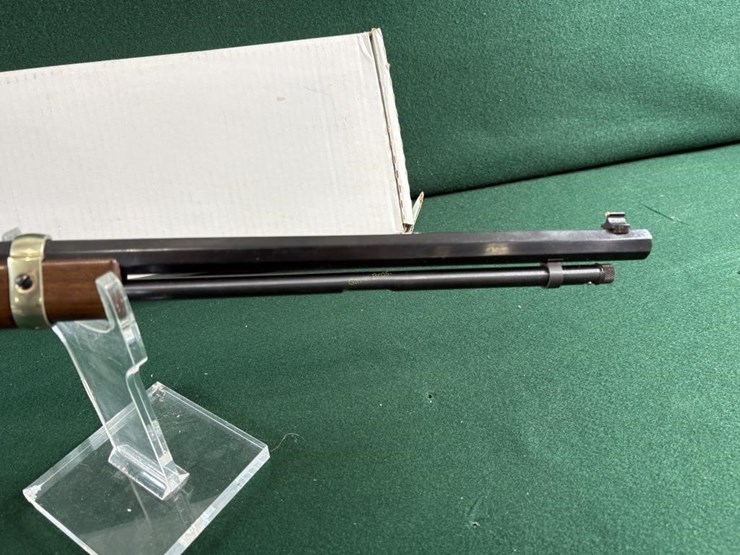 henry-golden-boy-mdl.h004-22-s,-l-or-lr-rifle-image-5
