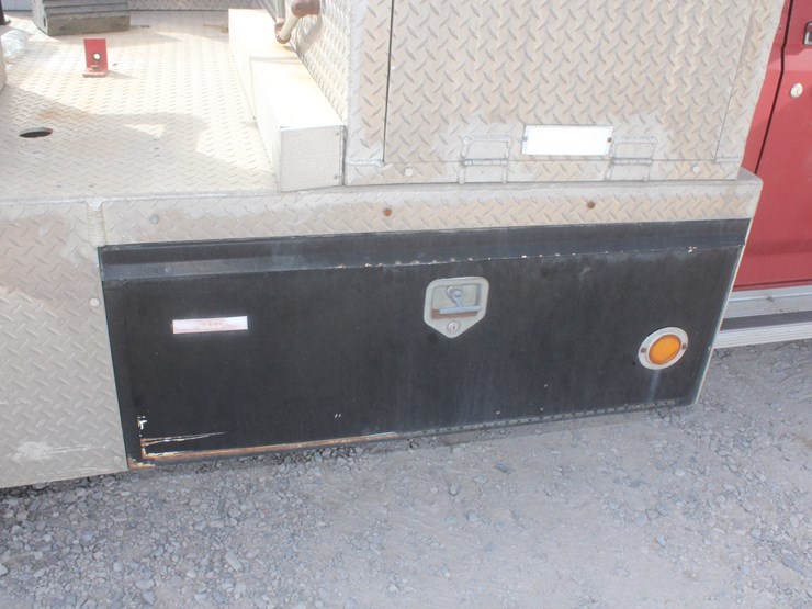 1991-ford-f350-image-57