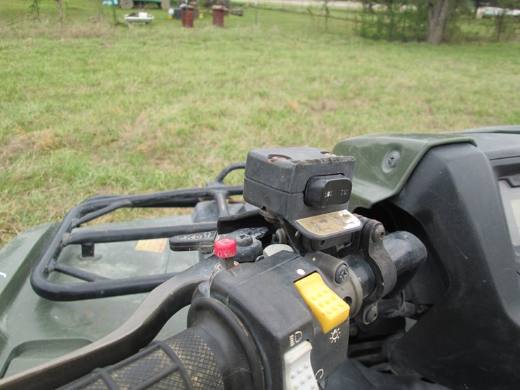 2014-honda-foreman-500-image-20