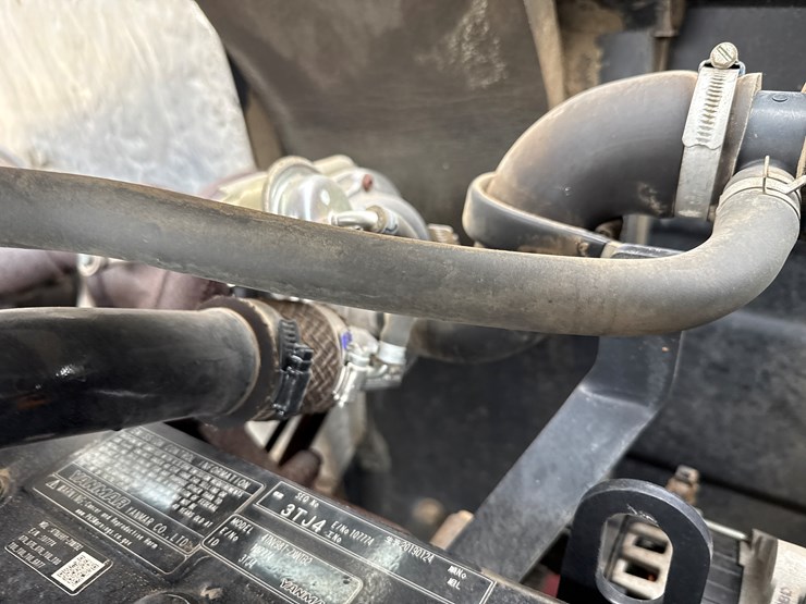 takeuchi-tb285-image-57