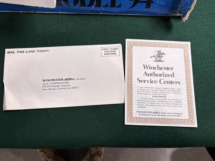 winchester-mdl.94-38-55-win-rifle-image-23