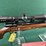 savage-mdl.m-25-204-ruger-cal-rifle-image-4