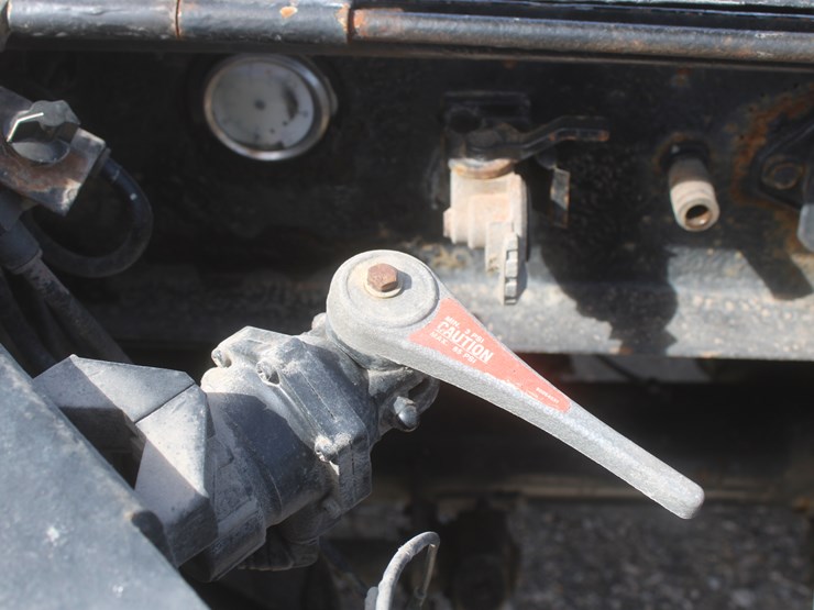 2007-specialized-xl-image-38