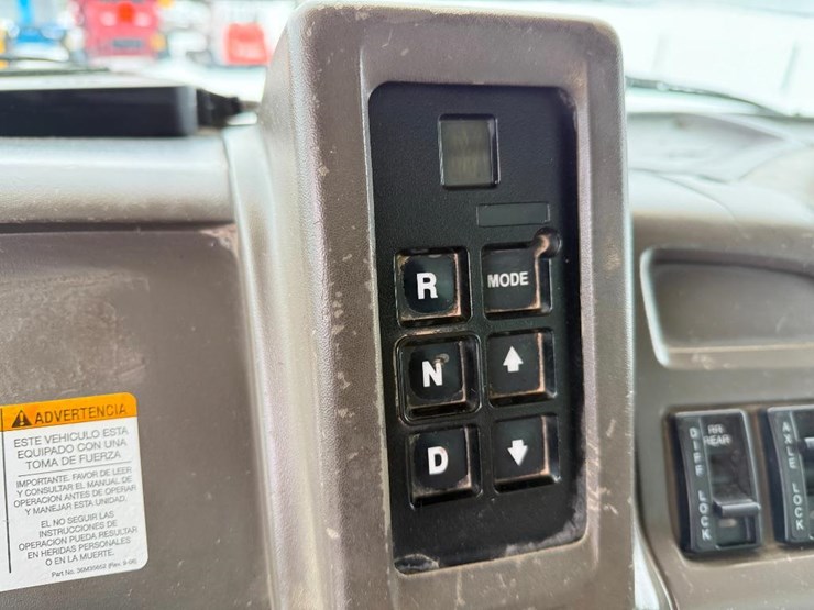 sterling-acterra-image-60