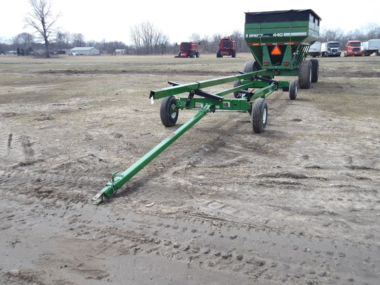 unverferth-ht30-image-2