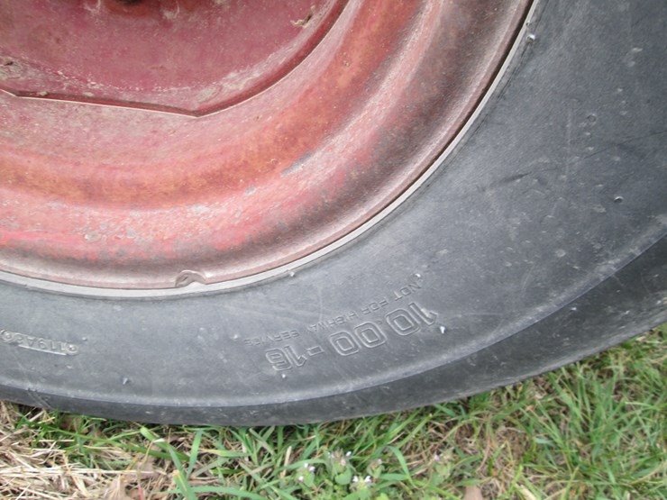 1977-international-886-image-17