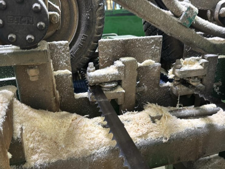 #145-•-2020-morgan-4-head-re-saw-image-34